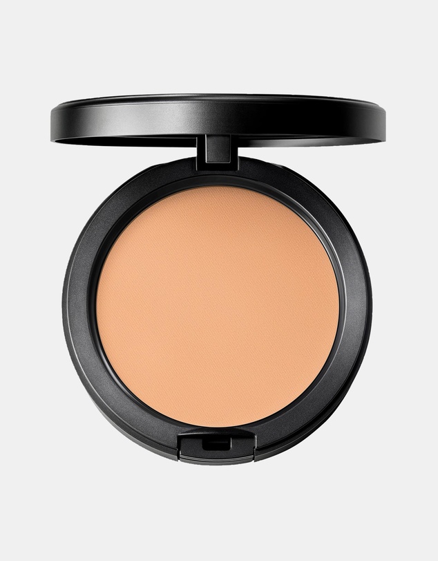MAC - Studio Fix Powder Plus Foundation