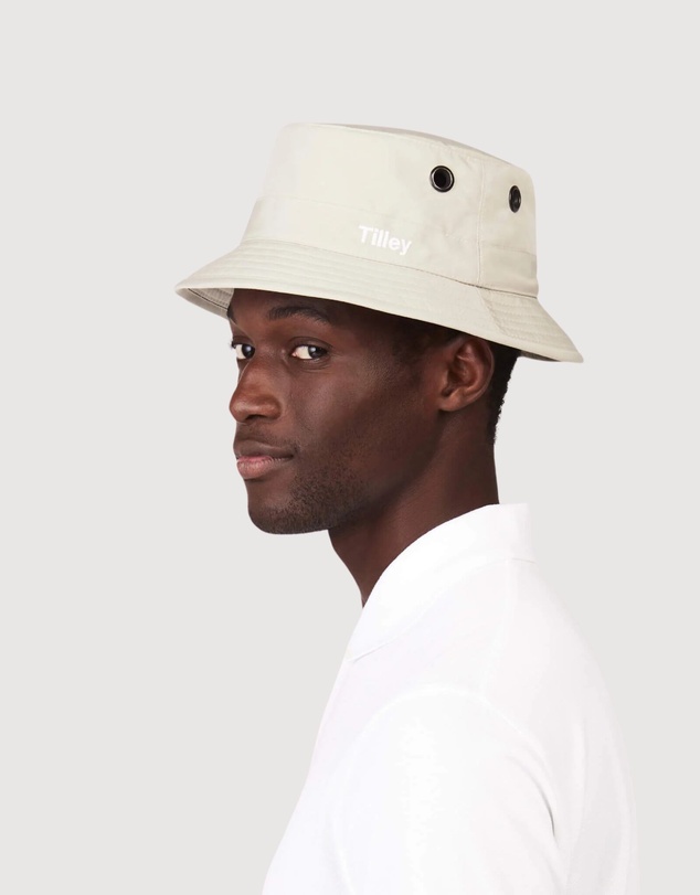 Tilley - Golf Hat