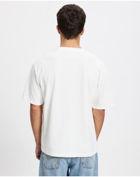 Rolla's - Ezy Classic Tee