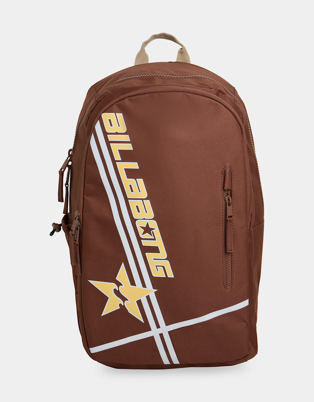 Billabong - Starlite Backpack
