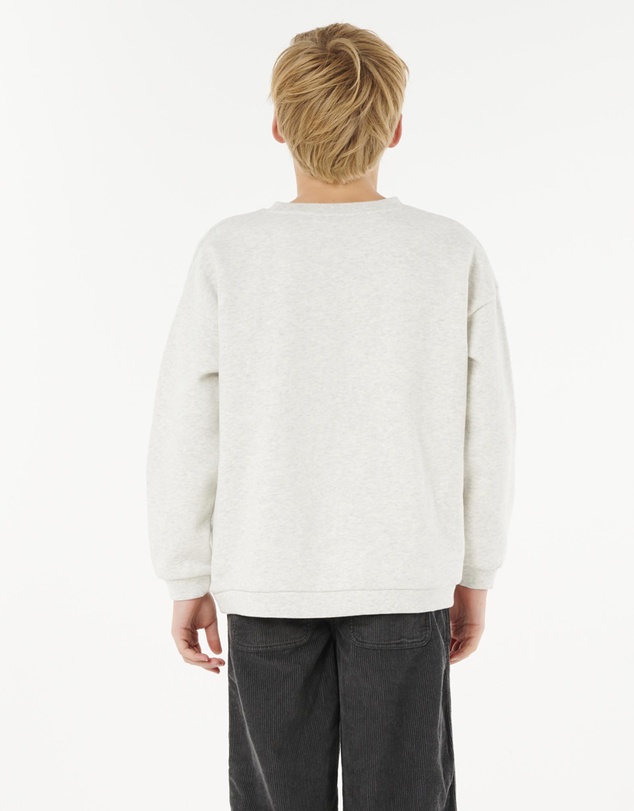 Rip Curl - Archive Hood - Boys (8-16 years)