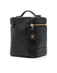 Pre-Loved by Azura Reborn - Pre-Loved CC Caviar Vanity Case