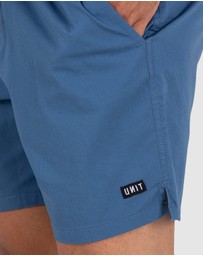 UNIT - UNIT Core Men's 5