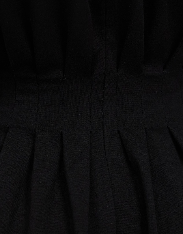 Grace Willow - Deidre Dress
