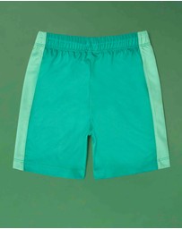 Roarsome - Spike the Dinosaur - Riders Shorts