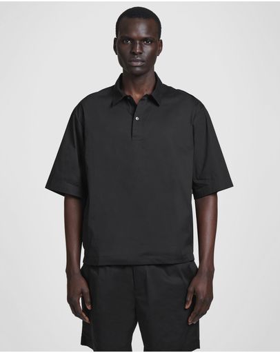 Black Dark