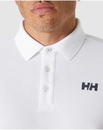 Helly Hansen - Skagerrak Quickdry Rugger