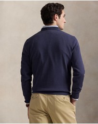 Polo Ralph Lauren - Polo Bear Fleece Sweatshirt