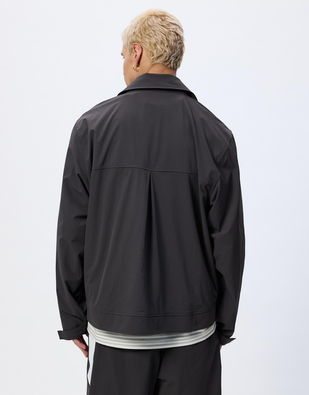 Left of Field Golf - Portsea Tech Golf Jacket