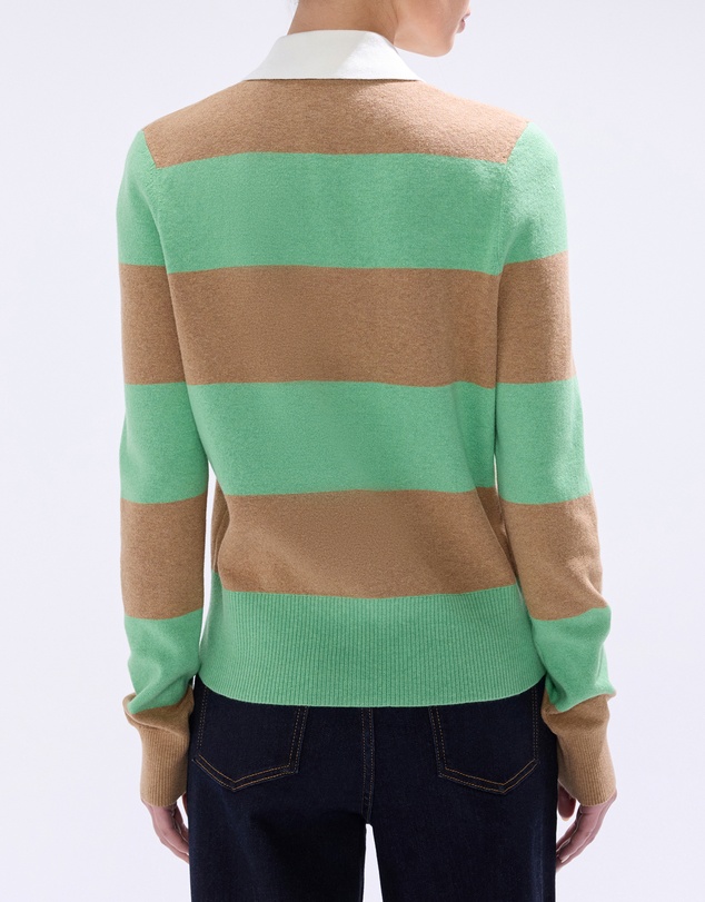 Marcs - Steve Knit Polo