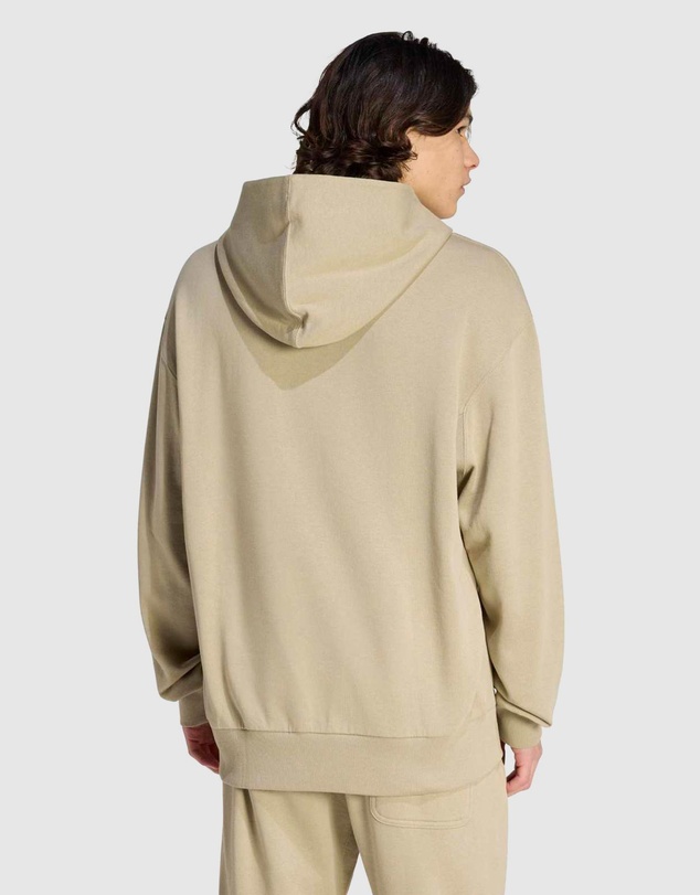 adidas Sportswear - All Szn French Terry Hoodie