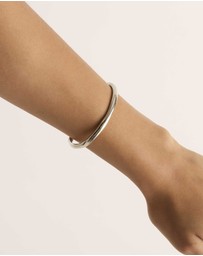 By Charlotte - Lover Cuff