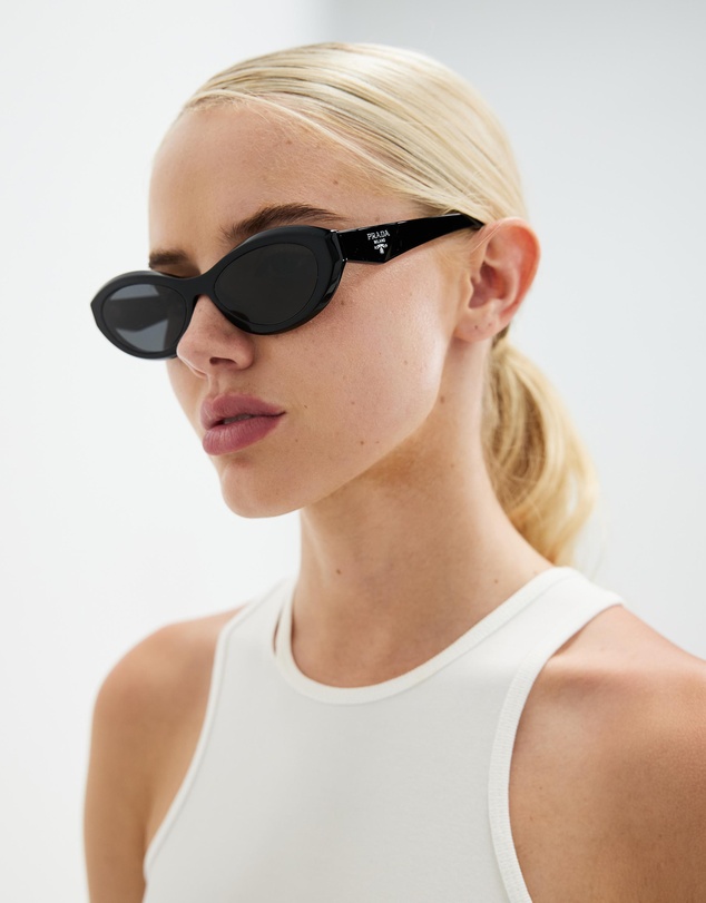 Prada - PR 26ZS