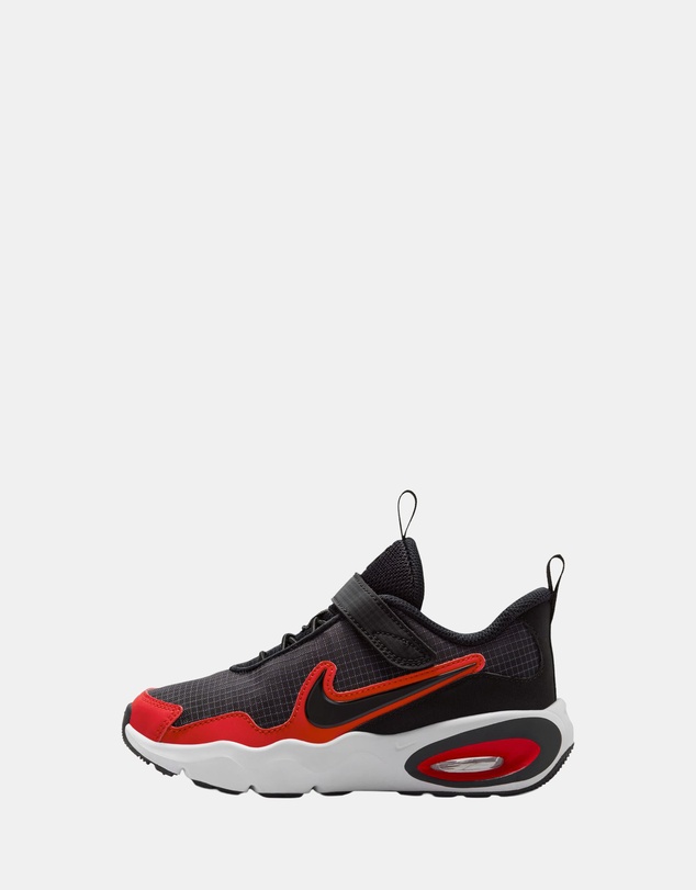 Nike - Air Max Nova Pre-School