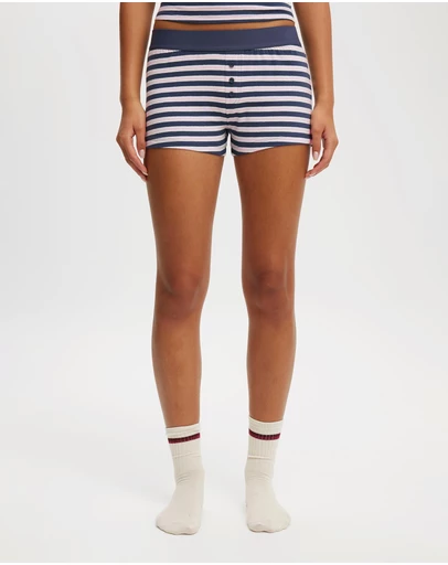 Cotton On Body - Dreamy Soft Boyshort