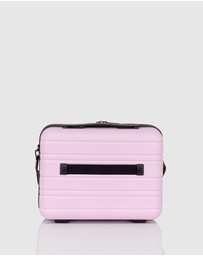 Nere - Stori Vanity Case