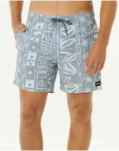 Rip Curl - Sessions Volley Boardshort