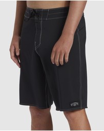 Billabong - Core Lord Pro 20