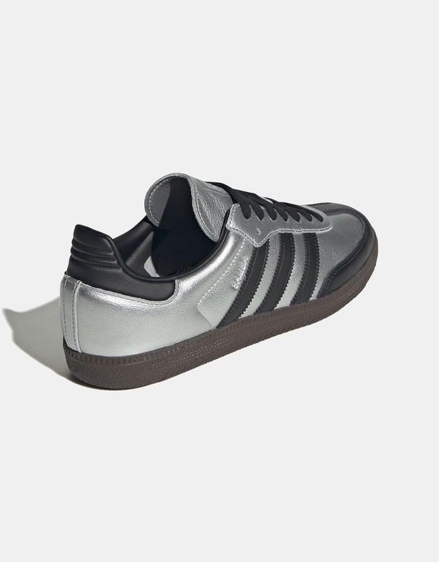 adidas Originals - Samba OG - Unisex