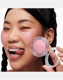 MAC - Glow Play Blush