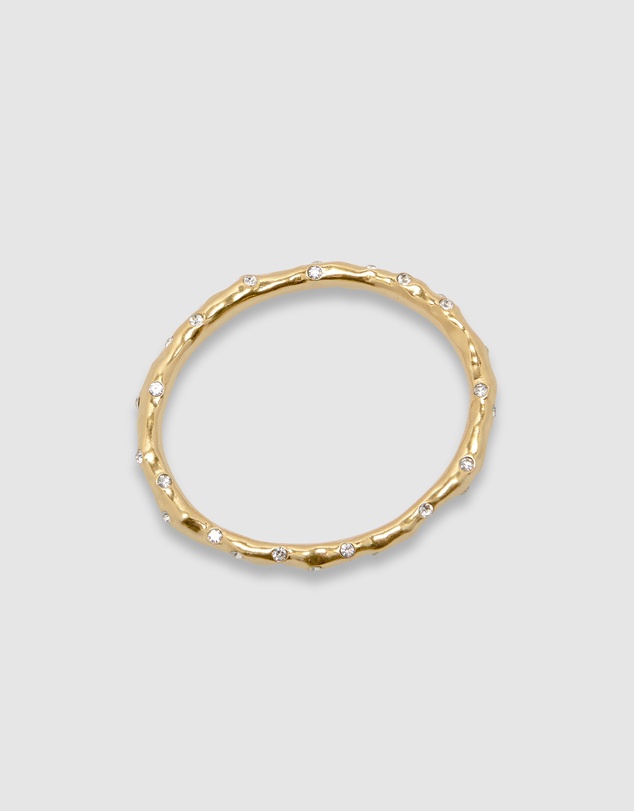 Brie Leon - Asta Bracelet