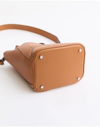 The Horse - Alexie Tote