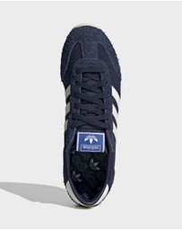 adidas Originals - 1609Er Rs Shoes - Unisex
