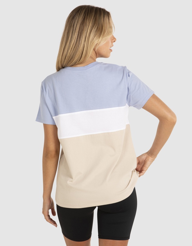UNIT - UNIT Coco Ladies T-Shirt