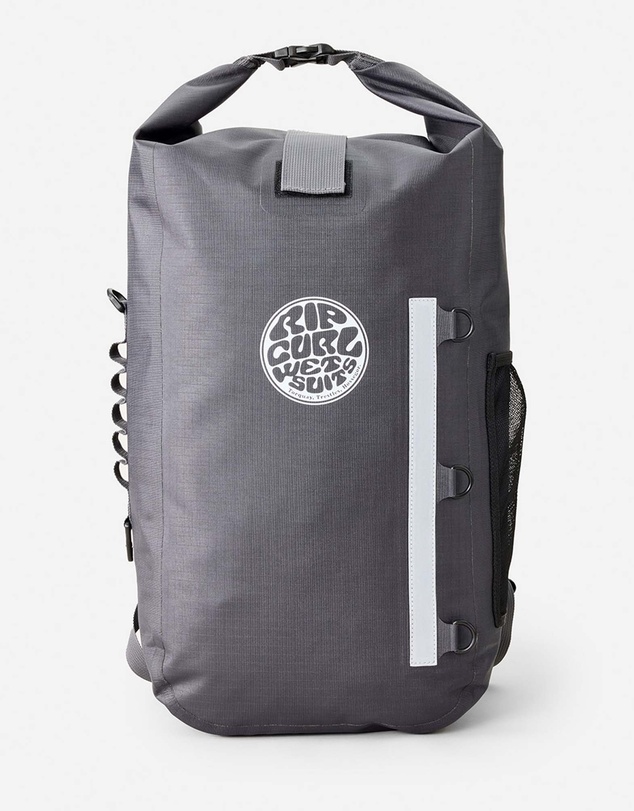 Rip Curl - Surf Series 30L Hauler Pack