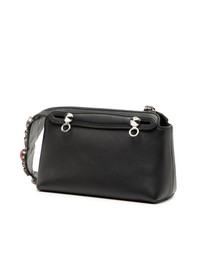 Pre-Loved by Azura Reborn - Pre-Loved Mini Leather By The Way Satchel