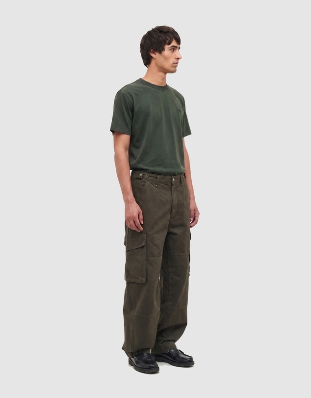 Neuw - Lang N59 Cocoon