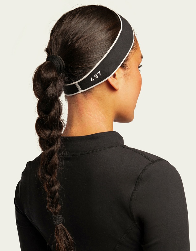 437 - 2-Pack Headband