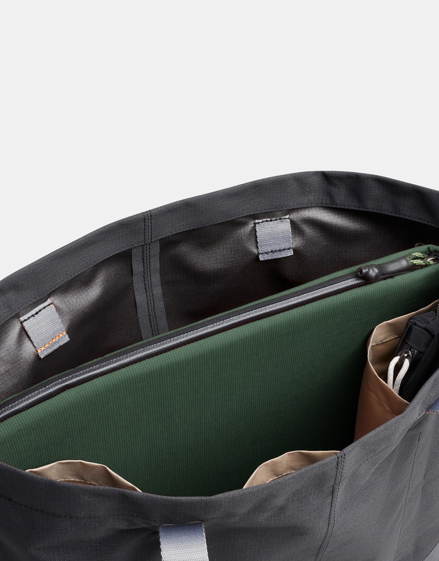 Bellroy - Lite Laptop Sleeve 14