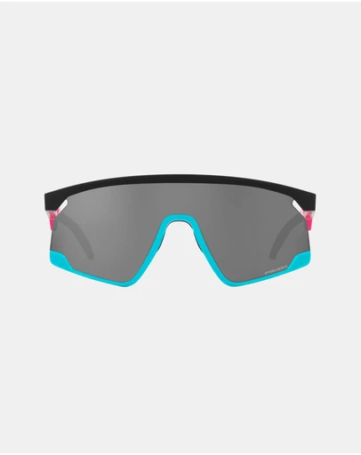 Oakley - 0OO9280