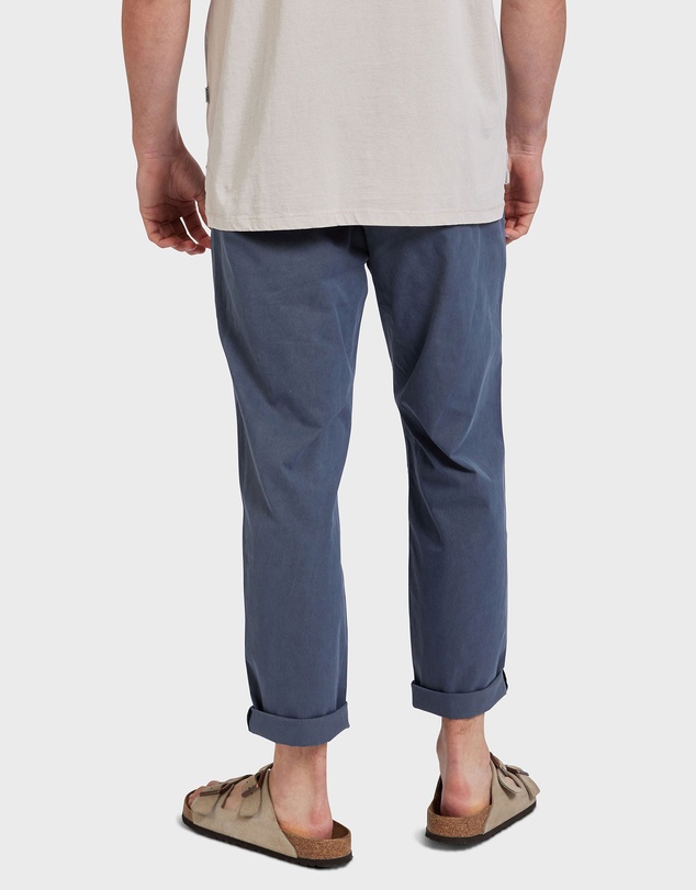 Academy Brand - Oahu Pant