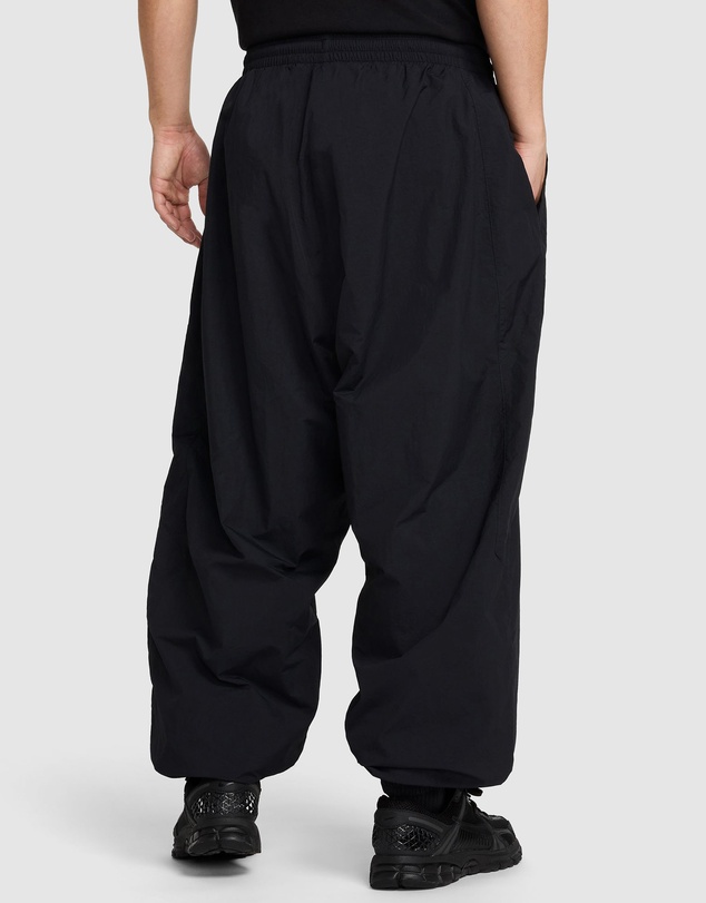 Nike - Club Oversized Woven Track Pants