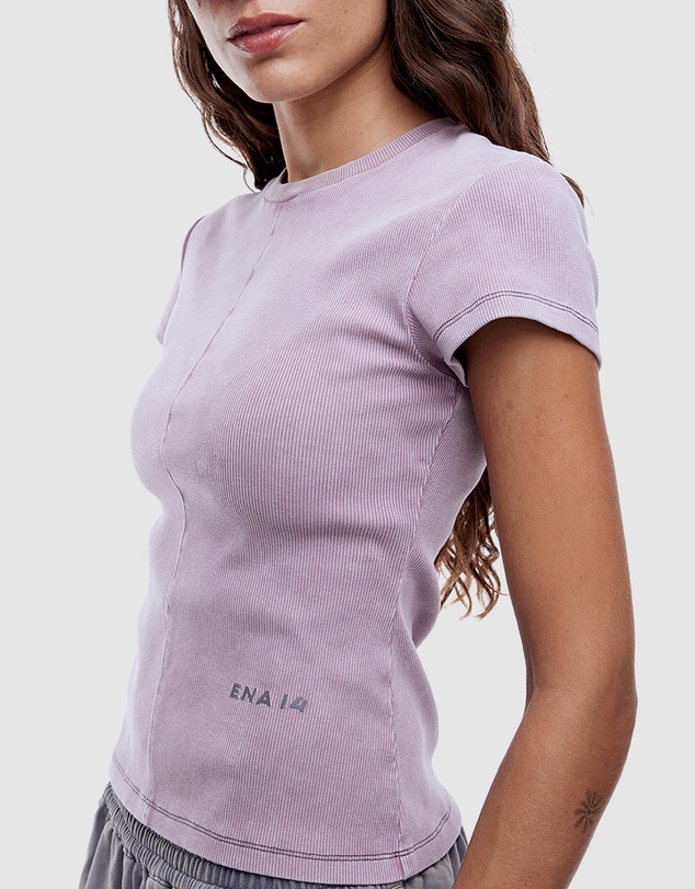 ENA PELLY - Clea Tee