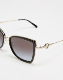 Michael Kors - Corsica