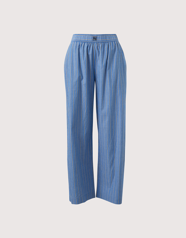 Ceres Life - The Lounge Pant