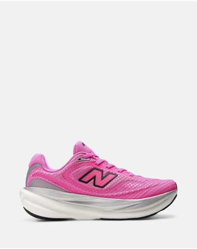 New Balance - 1080v15 Breathe - Men's