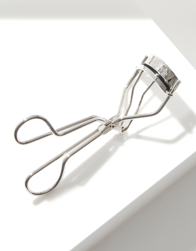 Tweezerman - Classic Lash Curler