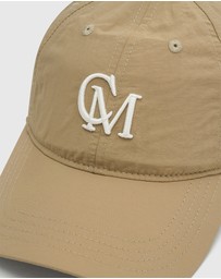 C&M CAMILLA AND MARC - James Cap