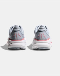 HOKA - Bondi 9 - Women's