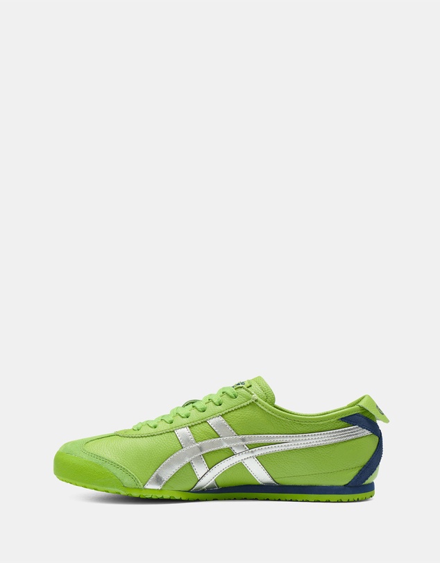 Onitsuka Tiger - Mexico 66 - Unisex