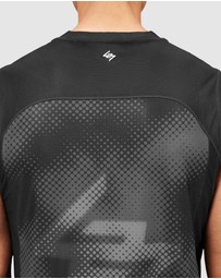 Represent 247 - 247 Hybrid Tank