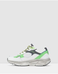 Rollie - Tempest Sneaker