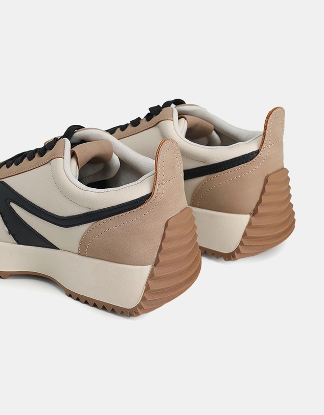 Call It Spring - Danie Sneakers