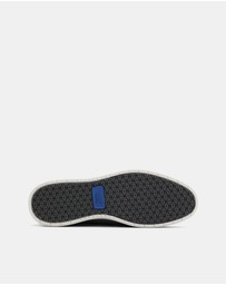 ALDO - Drymos Lace Up Shoes