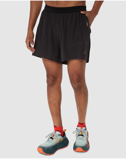 Performance Black