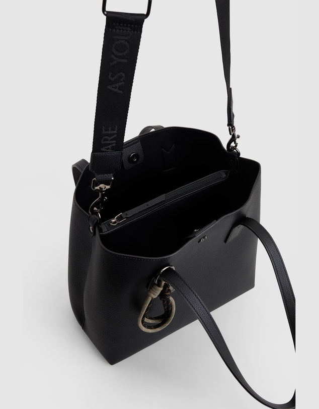 AYA - Juni Tote Bag